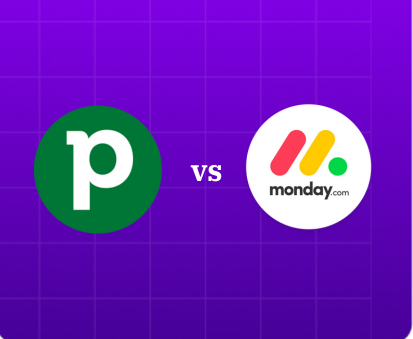 pipedrive vs monday